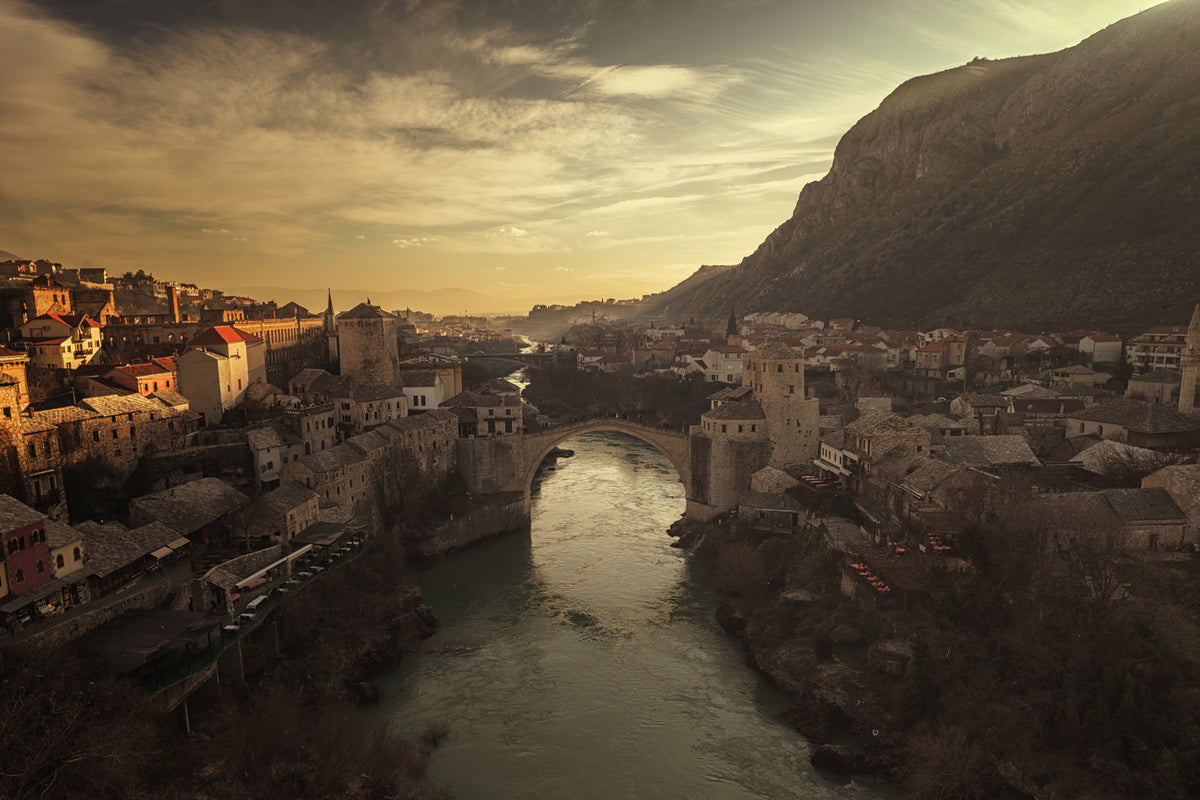 framedposter-print-mostar-x