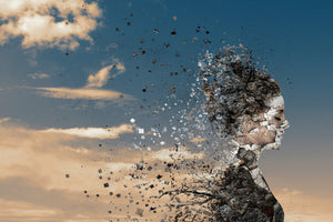 acrylic-print-in-the-wind-x