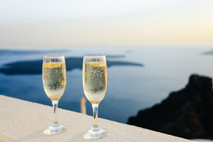 poster-print-we-love-champagne
