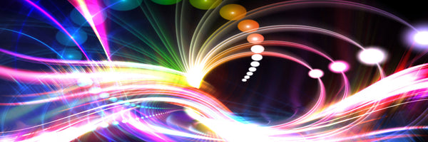 panoramic-3-piece-aluminium-print-abstract-light-reflections-panorama