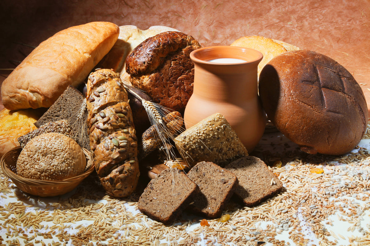 modern-3-piece-aluminium-print-breakfast-breads