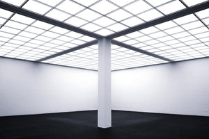 canvas-print-in-the-middle-of-the-room-x