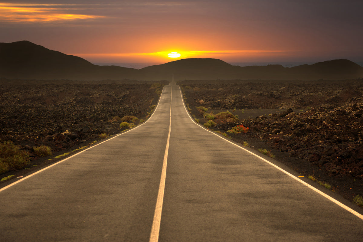 acrylic-print-wanderlust-iii
