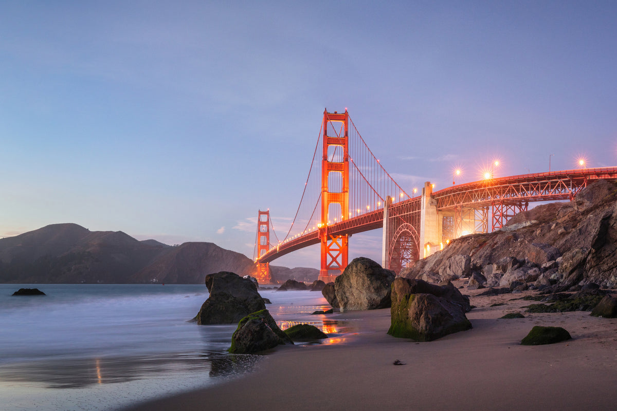canvas-print-sunset-bay-x