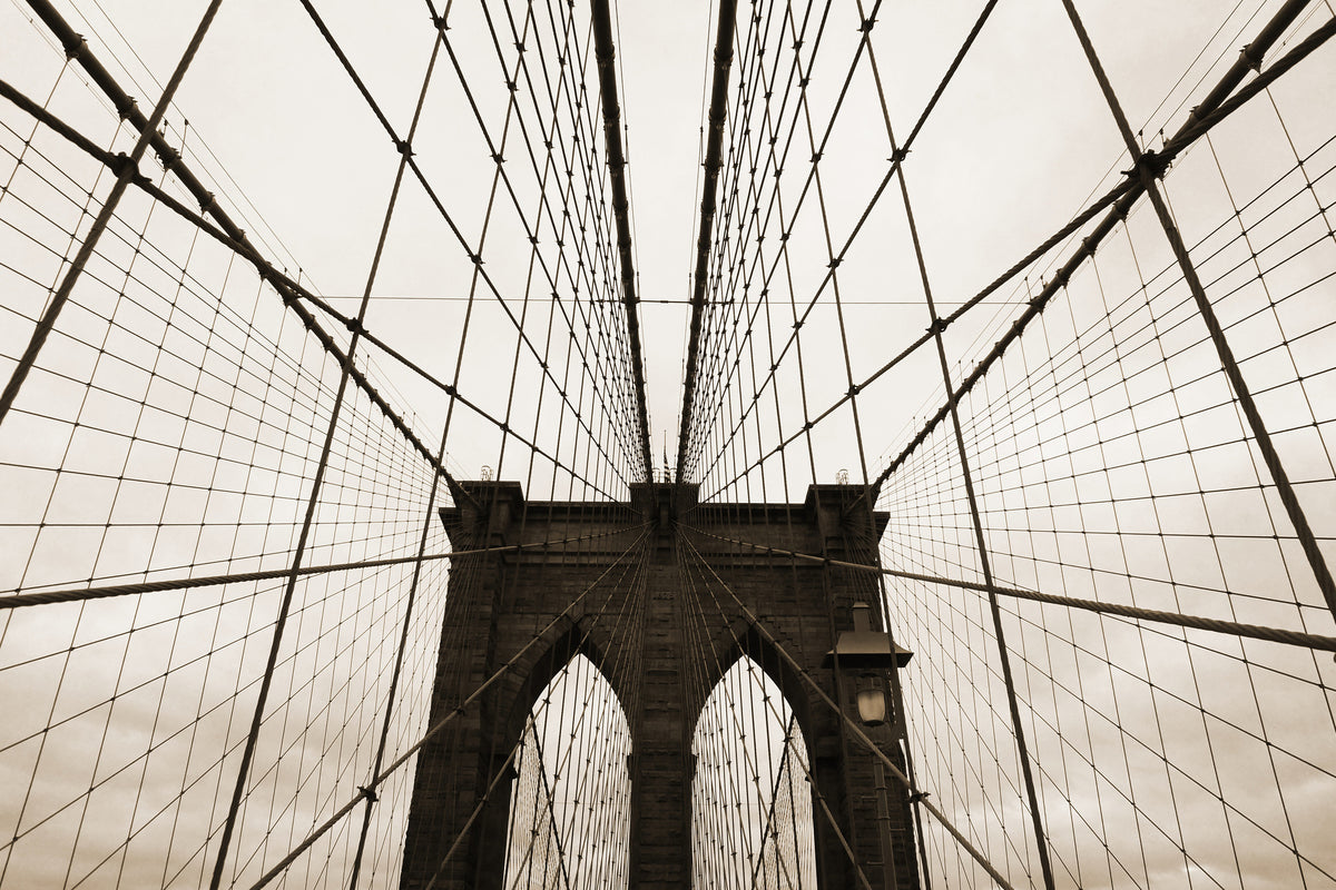 framedcanvas-print-brooklyn-bridge-with-clouds