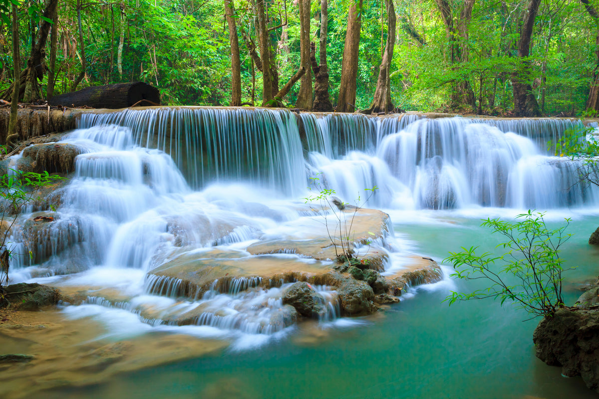 modern-3-piece-acrylic-print-cascade-huay-mae-khamin