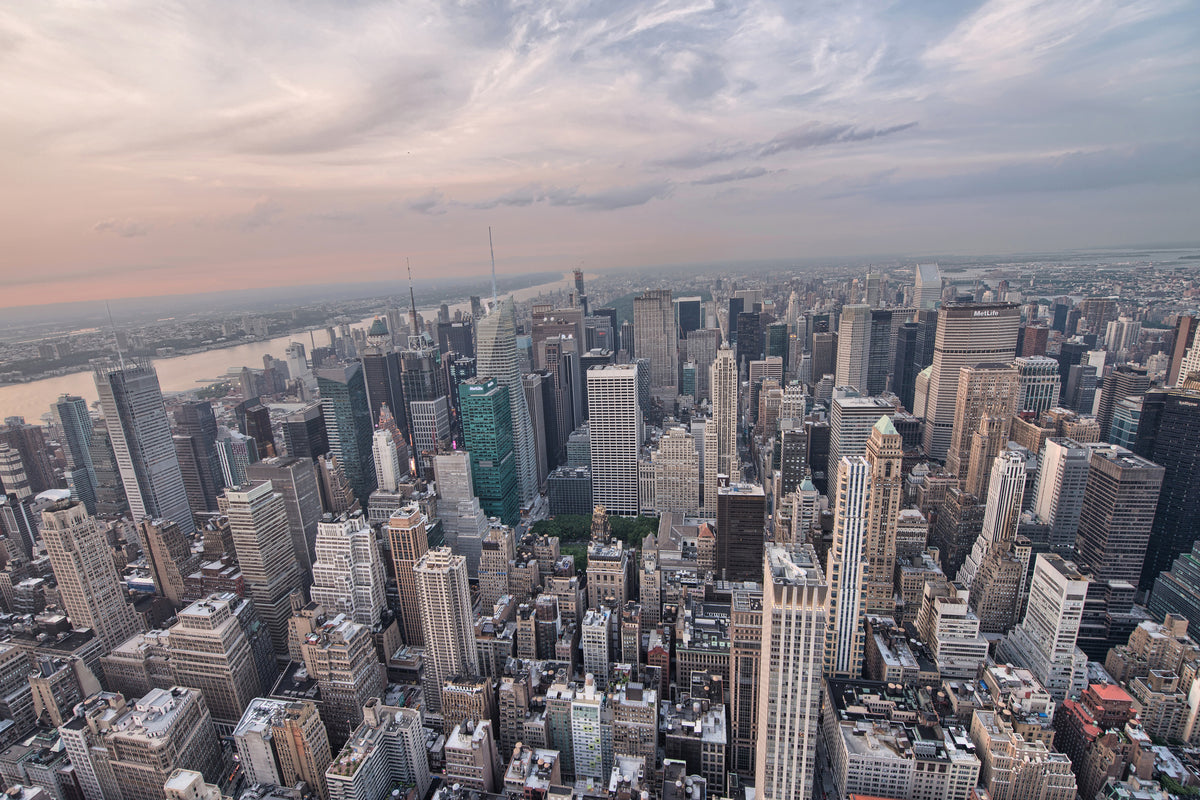 modern-3-piece-acrylic-print-skyline-view-over-manhattan