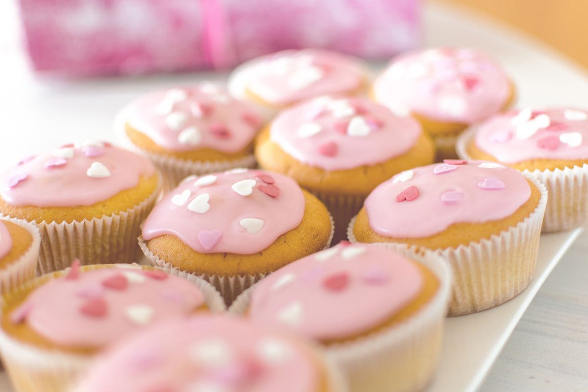 3-piece-acrylic-print-sweet-cupcake