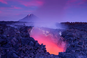 canvas-print-gate-to-hell-x
