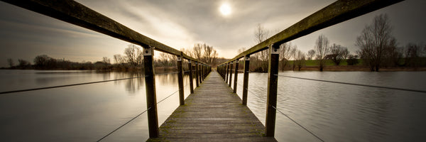 panoramic-aluminium-print-the-wooden-bridge-panorama