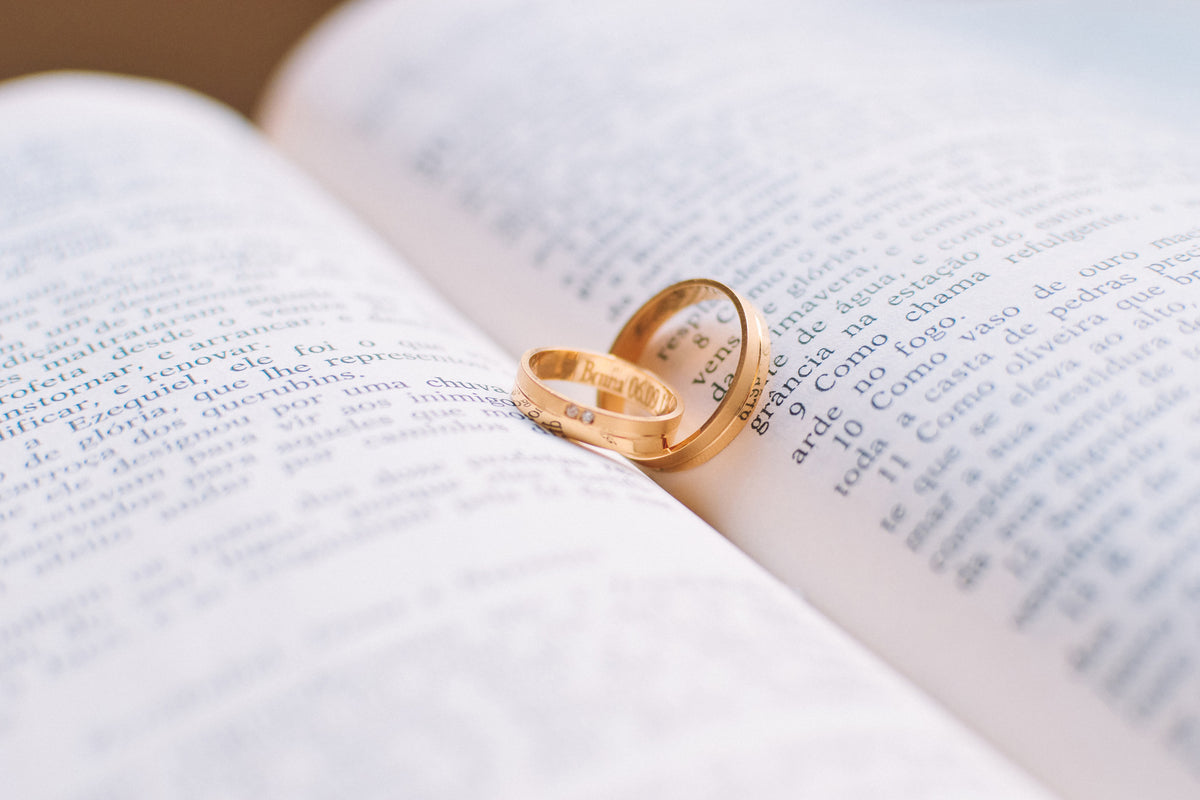 3-piece-aluminium-print-the-wedding-rings