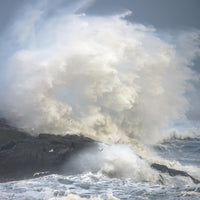canvas-print-storm-xcw