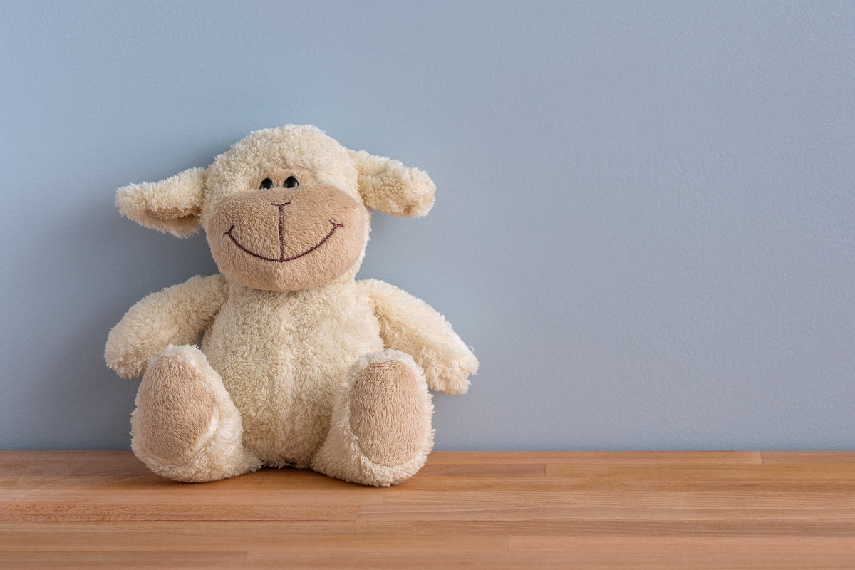 aluminium-print-happy-little-sheep