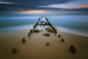aluminium-print-baltic-x