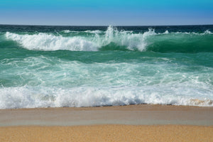 poster-print-wonderful-surf