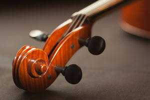 framedposter-print-close-up-violin