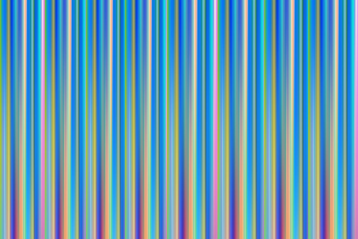 modern-3-piece-canvas-print-colored-stripes