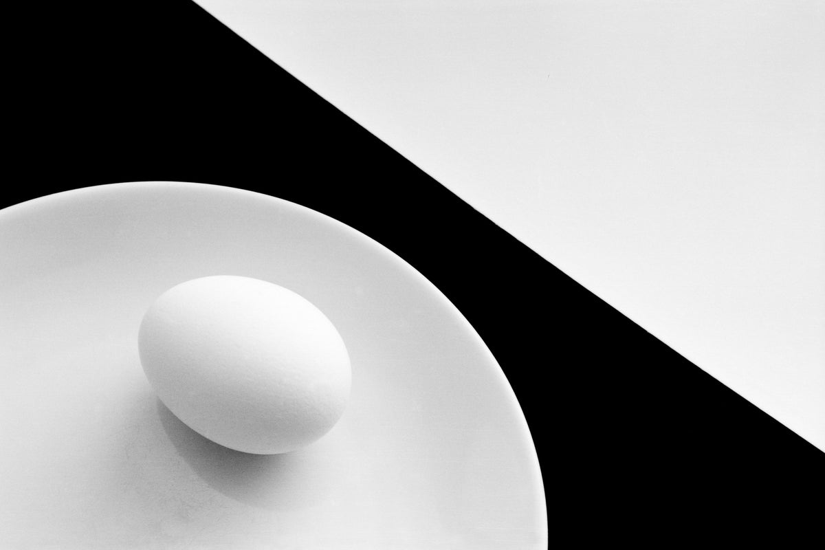poster-print-still-life-with-egg-x