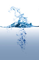 aluminium-print-waterwall