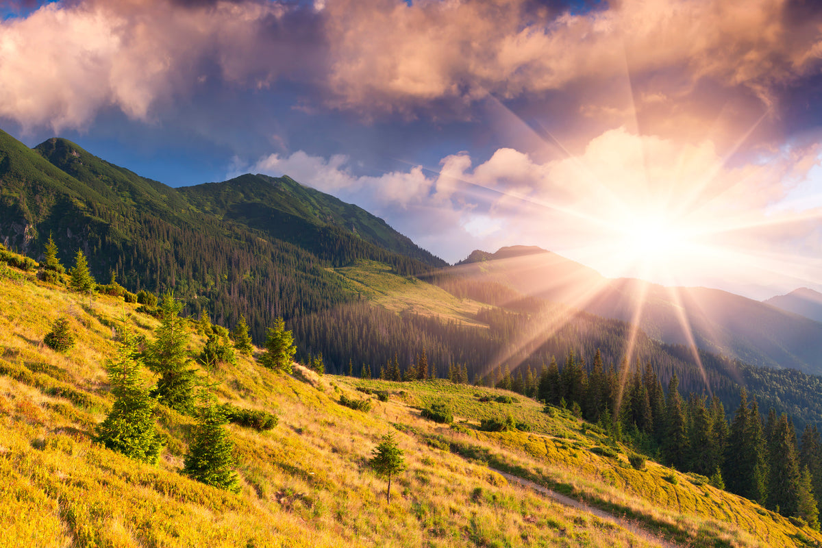 poster-print-beginning-of-autumn