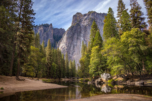 acrylic-print-best-mountain-panorama