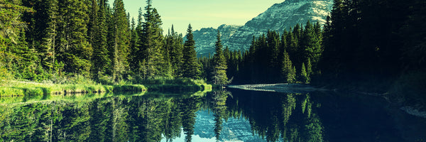 panoramic-3-piece-aluminium-print-the-music-of-silence-in-the-mountains-panorama