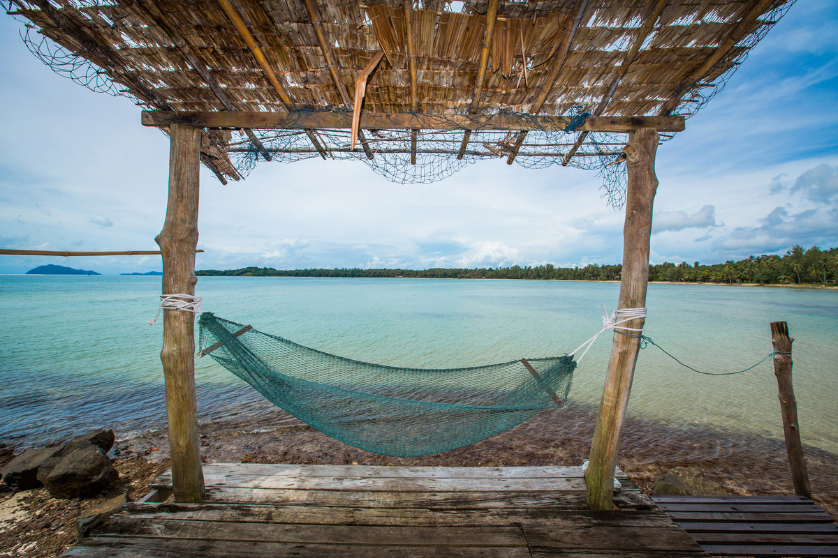 3-piece-canvas-print-hammock