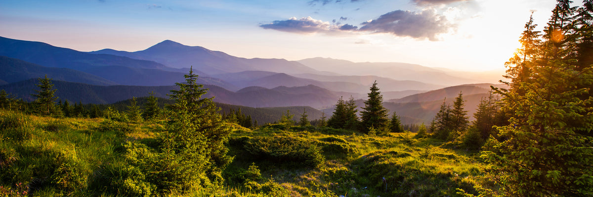 panoramic-3-piece-canvas-print-peaceful-landscape-panorama