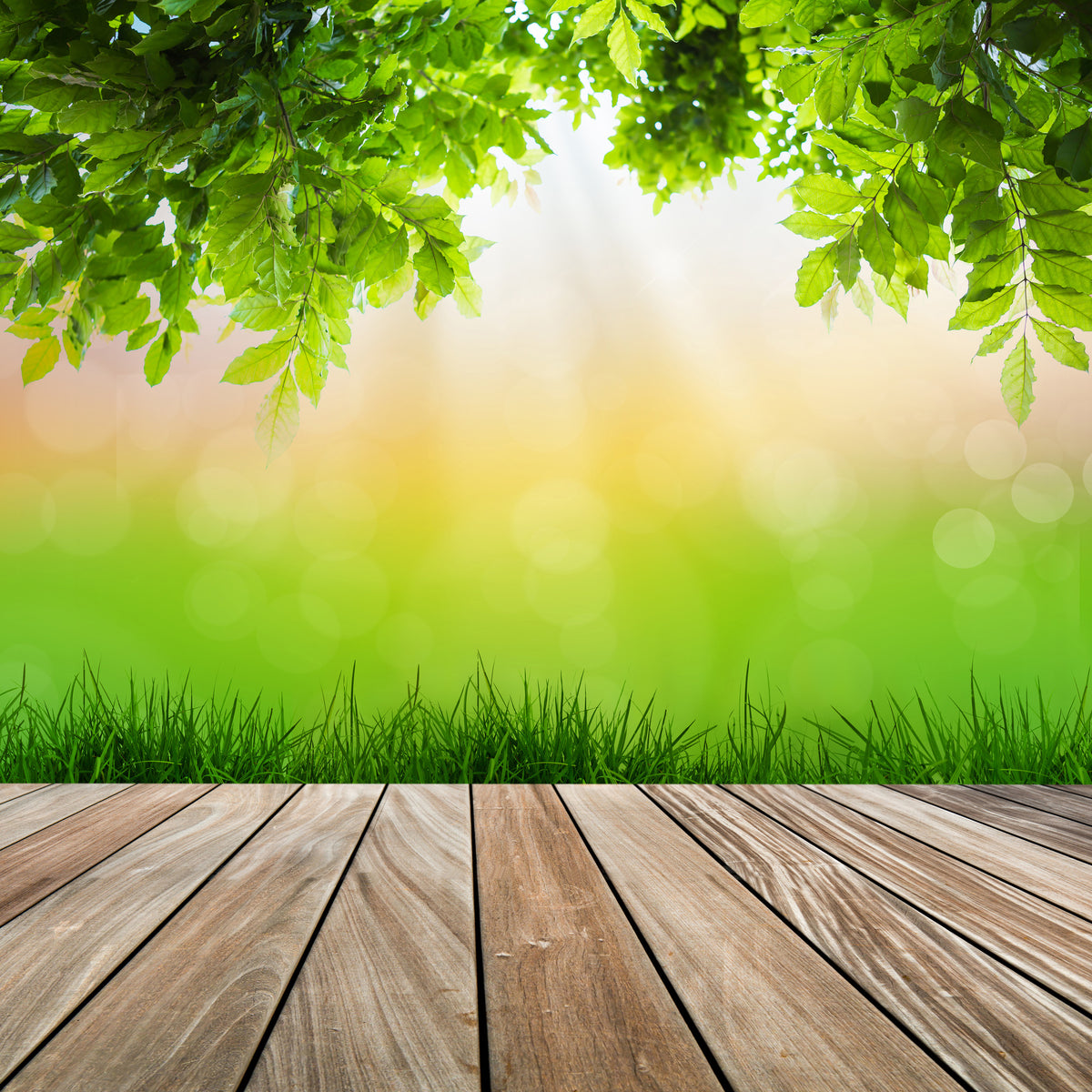 4-piece-canvas-print-patio