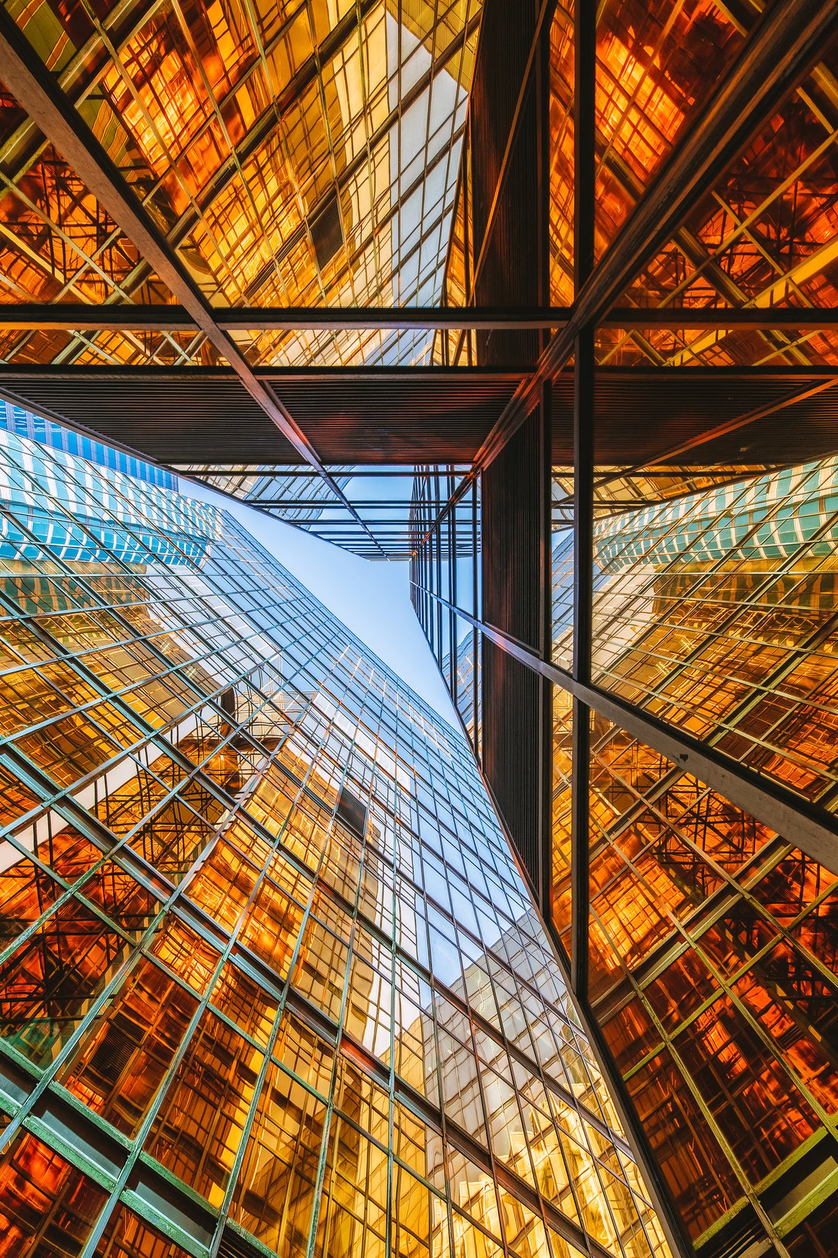 aluminium-print-golden-triangle