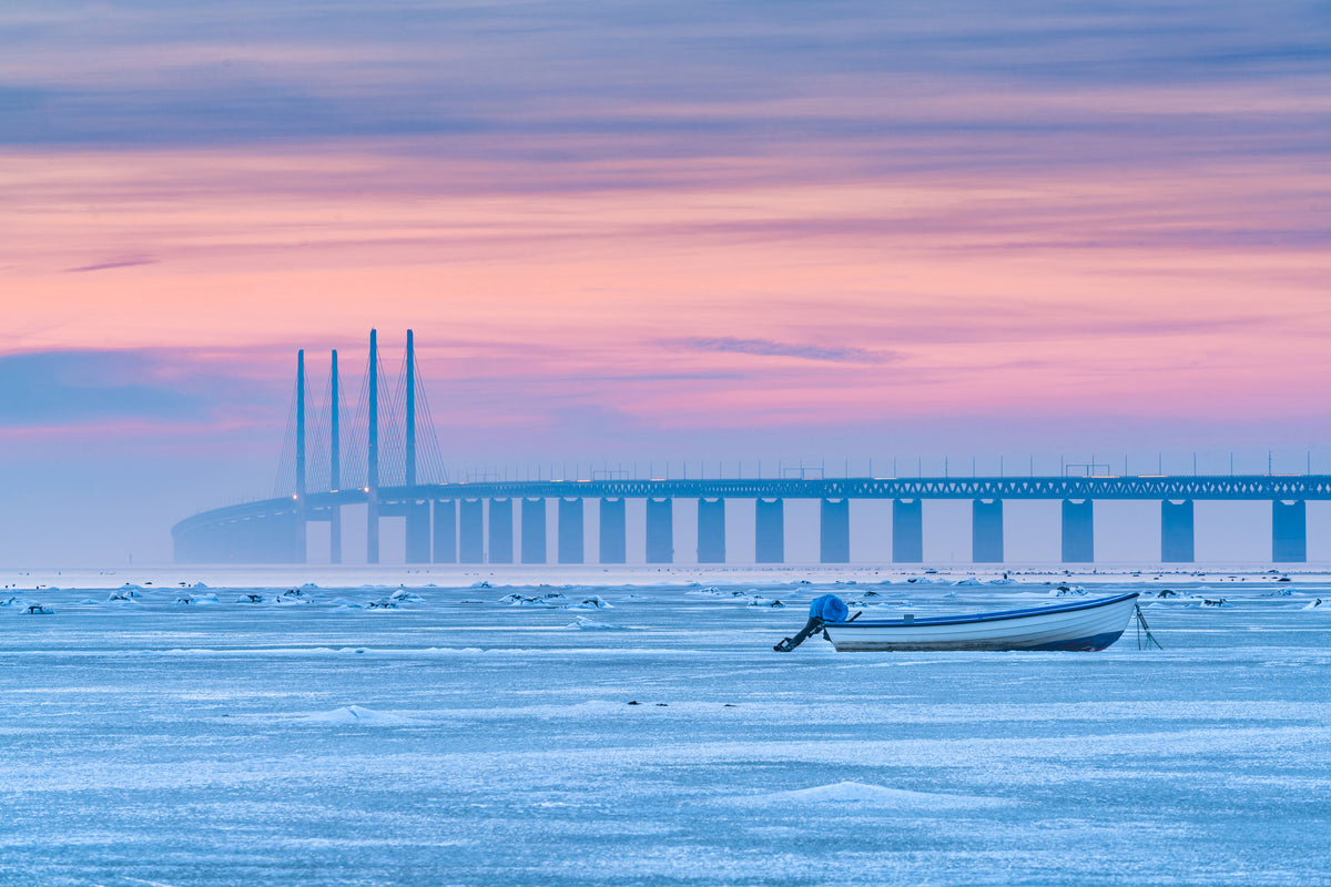 modern-3-piece-acrylic-print-frozen-sea