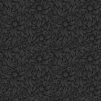 4-piece-aluminium-print-rococo-pattern
