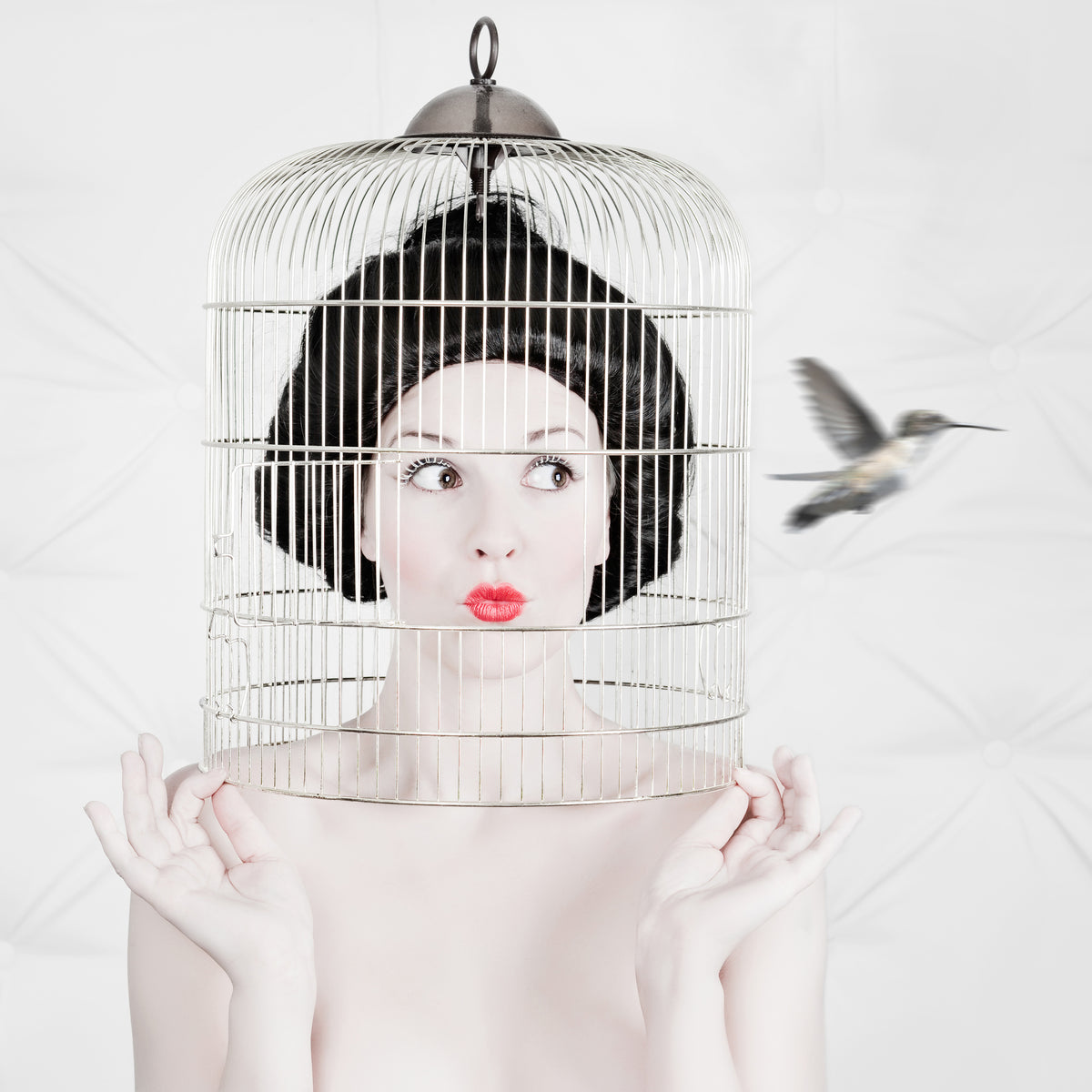 aluminium-print-escape