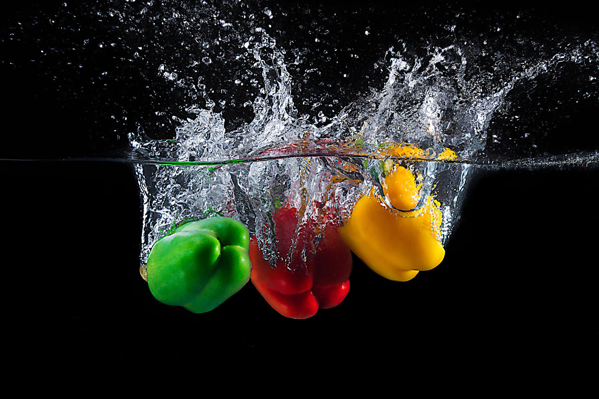 framedposter-print-paprika-splash