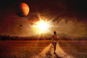 canvas-print-fervor
