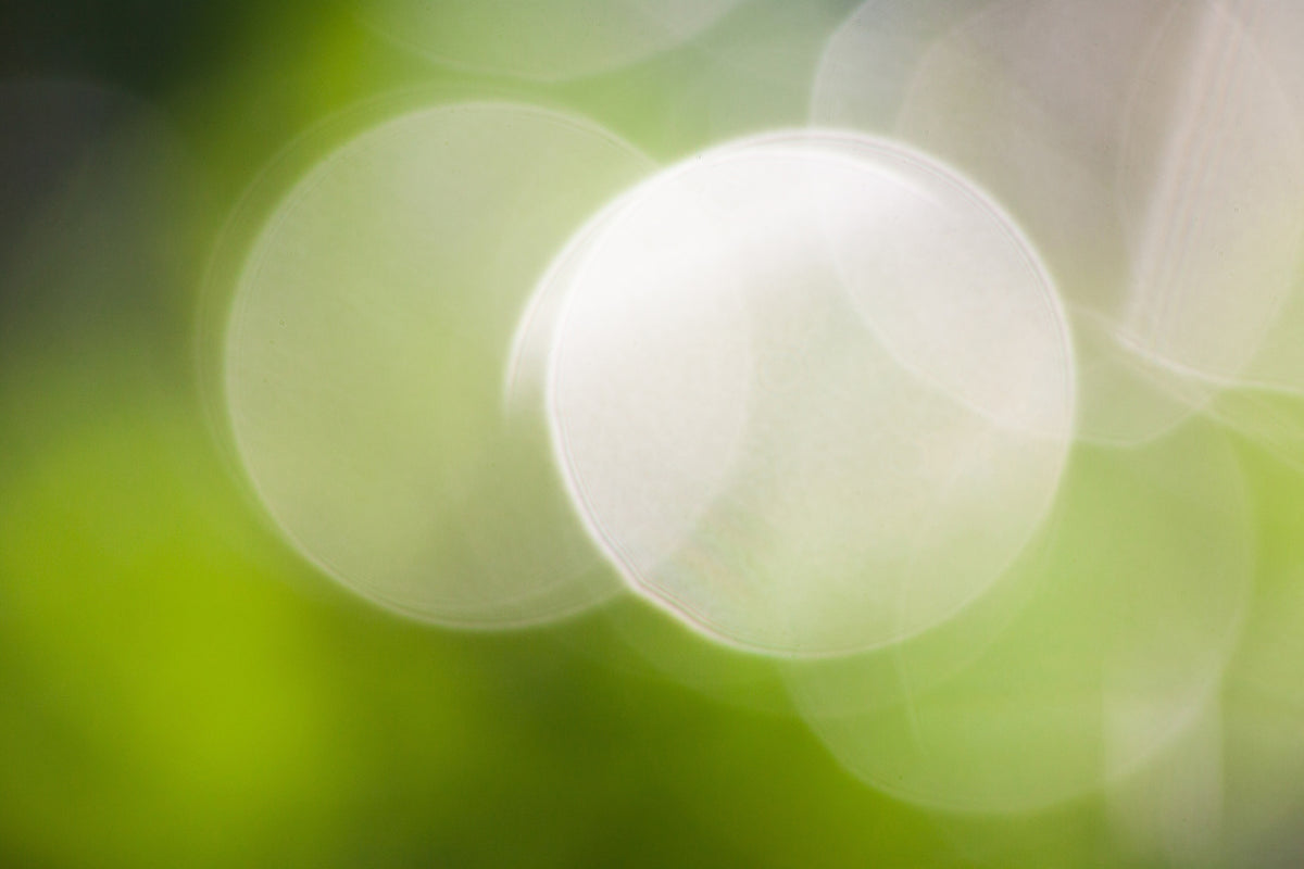 poster-print-reflections-balls