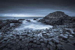 canvas-print-where-giants-roam-x