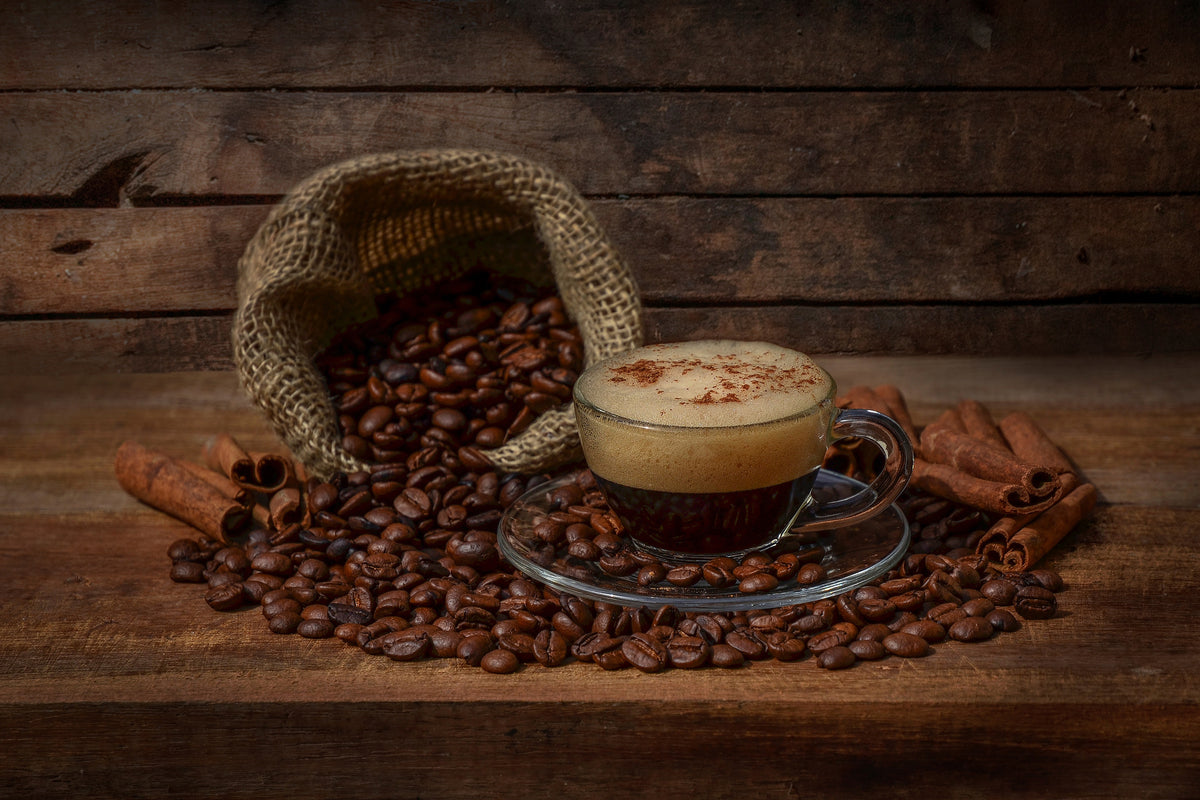 canvas-print-coffee-time-xbx