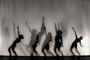 3-piece-acrylic-print-dance-is-the-language-of-the-soul