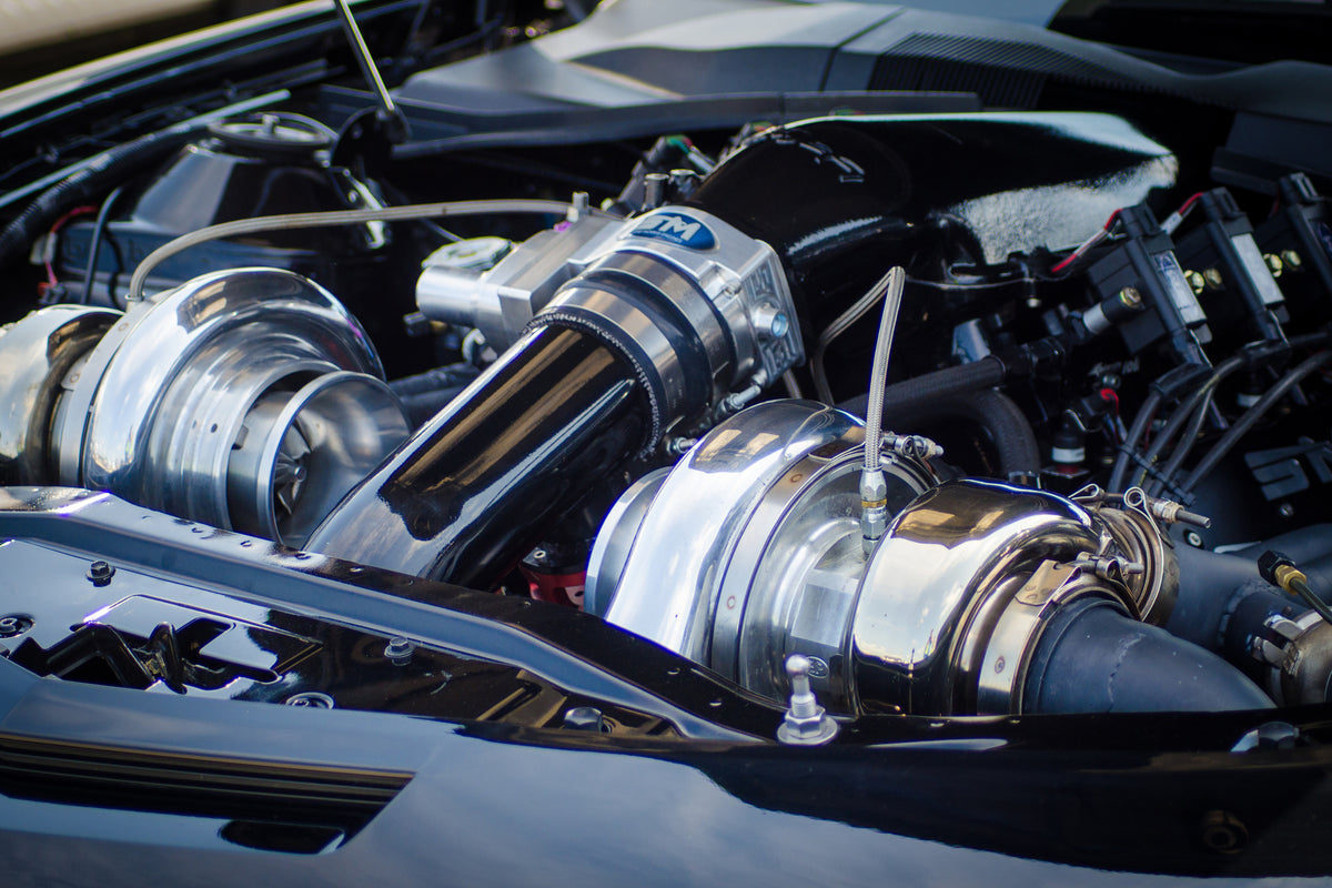 acrylic-print-shiny-engine
