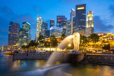 poster-print-skyline-singapore-into-a-sea-of-lights