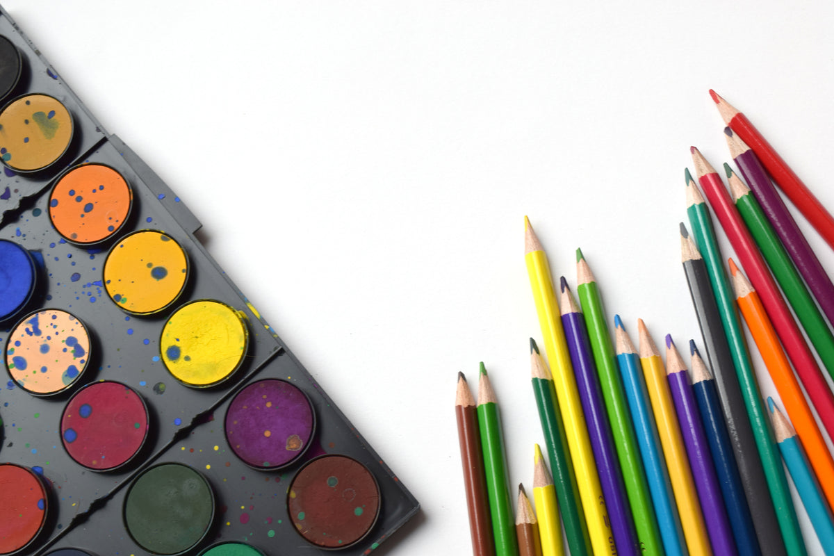 framedposter-print-materials-for-painting