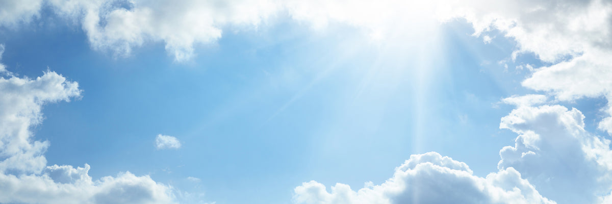 panoramic-3-piece-canvas-print-sky-hope-panorama