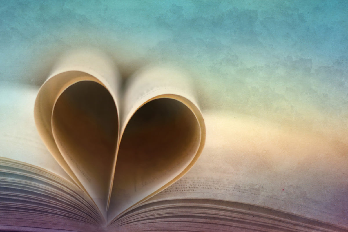 poster-print-a-love-story-x