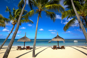 3-piece-aluminium-print-mauritius