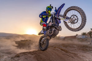 aluminium-print-they-say-jump-i-say-im-mario-x