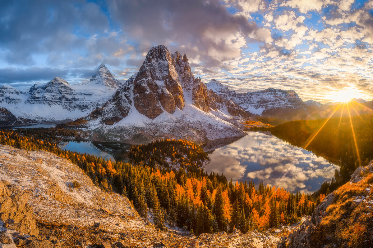 poster-print-heaven-on-earth-xbp