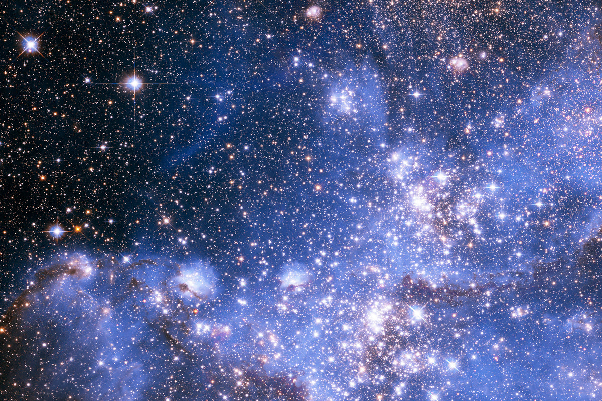 framedposter-print-starry-sky