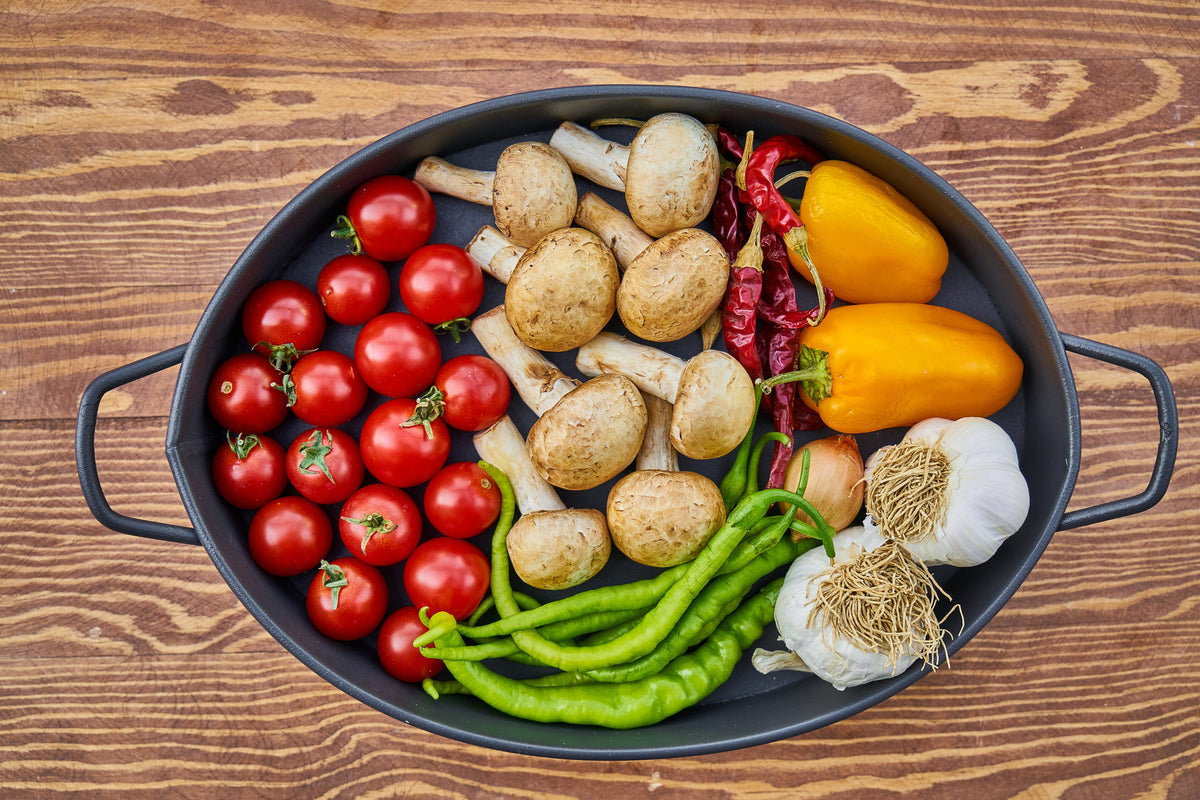 canvas-print-ready-for-cooking