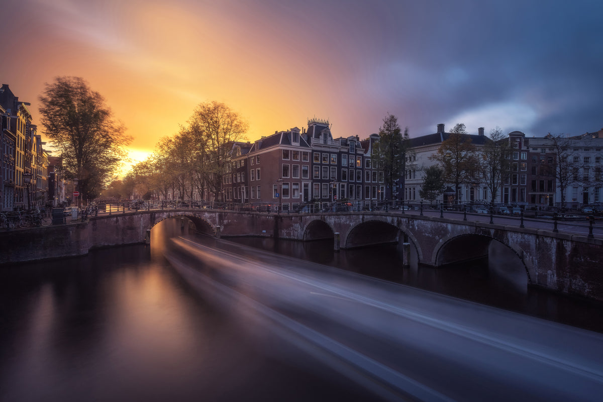 modern-3-piece-canvas-print-amsterdam-keizersgracht